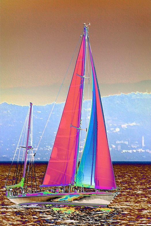 IMG_2434 SPECIAL EFFECTS