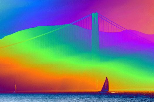 IMG_2456 SPECIAL EFFECTS