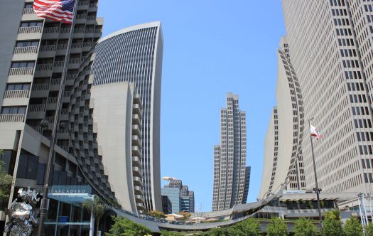 CITY OF SUMMITRY AND LINES  II