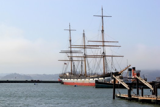1886 THE BALCLUTHA